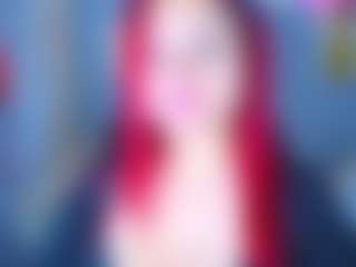 AMBARSEXYTITS's Live Sex Cam Show