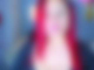 AMBARSEXYTITS's Live Sex Cam Show