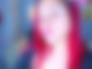 AMBARSEXYTITS's Live Sex Cam Show