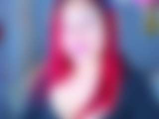 AMBARSEXYTITS's Live Sex Cam Show
