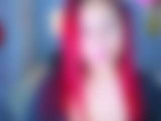 AMBARSEXYTITS's Live Sex Cam Show