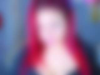 AMBARSEXYTITS's Live Sex Cam Show