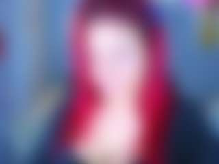 AMBARSEXYTITS's Live Sex Cam Show