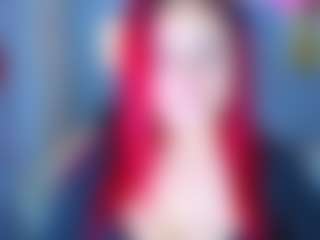 AMBARSEXYTITS's Live Sex Cam Show