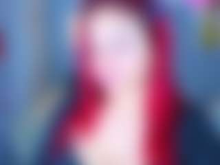 AMBARSEXYTITS's Live Sex Cam Show