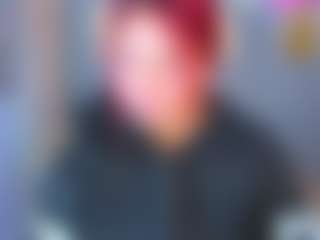 AMBARSEXYTITS's Live Sex Cam Show