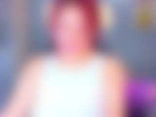 AMBARSEXYTITS's Live Sex Cam Show