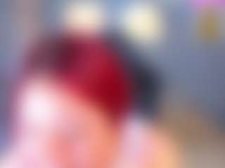 AMBARSEXYTITS's Live Sex Cam Show