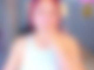 AMBARSEXYTITS's Live Sex Cam Show