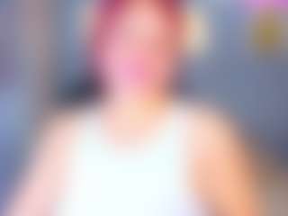 AMBARSEXYTITS's Live Sex Cam Show