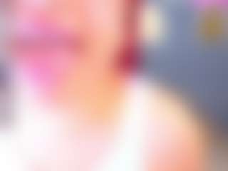 AMBARSEXYTITS's Live Sex Cam Show