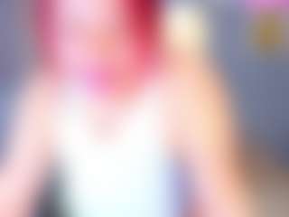 AMBARSEXYTITS's Live Sex Cam Show