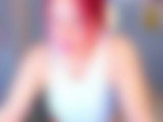 AMBARSEXYTITS's Live Sex Cam Show