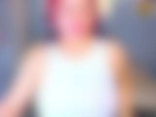 AMBARSEXYTITS's Live Sex Cam Show