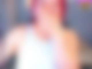AMBARSEXYTITS's Live Sex Cam Show
