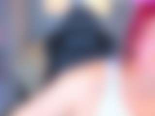 AMBARSEXYTITS's Live Sex Cam Show