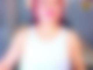 AMBARSEXYTITS's Live Sex Cam Show