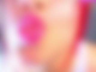 AMBARSEXYTITS's Live Sex Cam Show