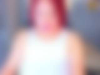 AMBARSEXYTITS's Live Sex Cam Show