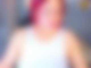 AMBARSEXYTITS's Live Sex Cam Show