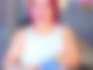 AMBARSEXYTITS's Live Sex Cam Show