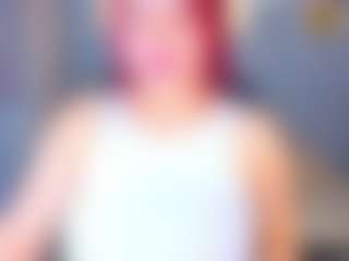 AMBARSEXYTITS's Live Sex Cam Show