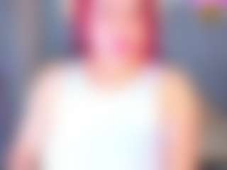 AMBARSEXYTITS's Live Sex Cam Show