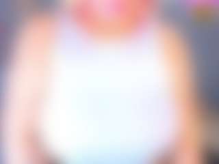 AMBARSEXYTITS's Live Sex Cam Show