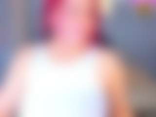 AMBARSEXYTITS's Live Sex Cam Show