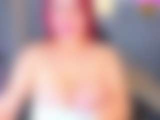 AMBARSEXYTITS's Live Sex Cam Show