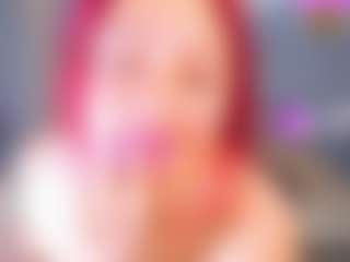 AMBARSEXYTITS's Live Sex Cam Show