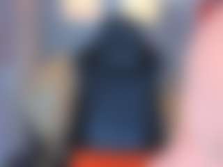 AMBARSEXYTITS's Live Sex Cam Show