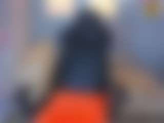 AMBARSEXYTITS's Live Sex Cam Show