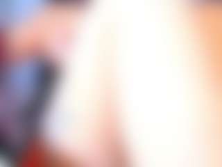 AMBARSEXYTITS's Live Sex Cam Show