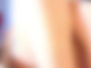 Live cam show with AMBARSEXYTITS - White Curvy on Camsoda | colombia