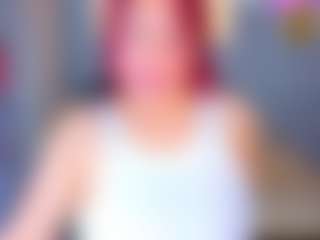 AMBARSEXYTITS's Live Sex Cam Show