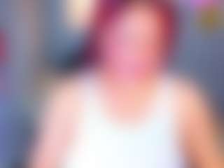 AMBARSEXYTITS's Live Sex Cam Show