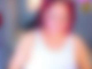 AMBARSEXYTITS's Live Sex Cam Show