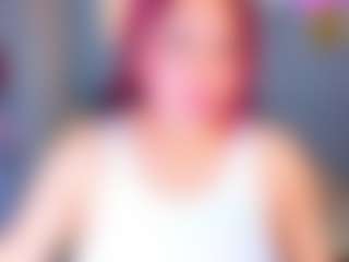 AMBARSEXYTITS's Live Sex Cam Show