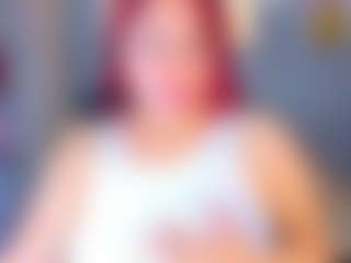 AMBARSEXYTITS's Live Sex Cam Show