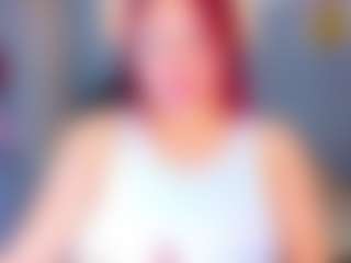 AMBARSEXYTITS's Live Sex Cam Show