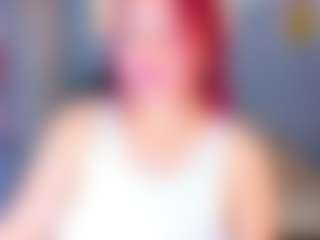 AMBARSEXYTITS's Live Sex Cam Show
