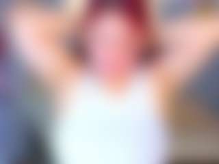 AMBARSEXYTITS's Live Sex Cam Show