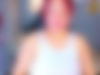 AMBARSEXYTITS's Live Sex Cam Show