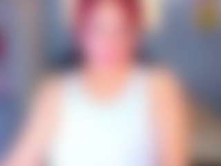 AMBARSEXYTITS's Live Sex Cam Show
