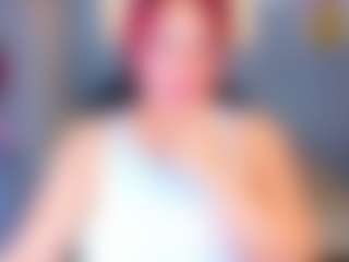 AMBARSEXYTITS's Live Sex Cam Show