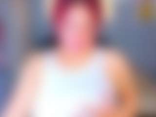 AMBARSEXYTITS's Live Sex Cam Show