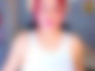 AMBARSEXYTITS's Live Sex Cam Show