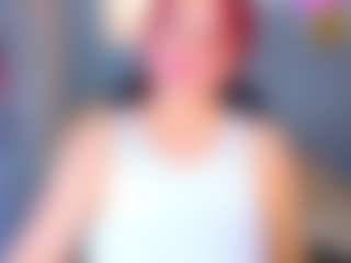 AMBARSEXYTITS's Live Sex Cam Show