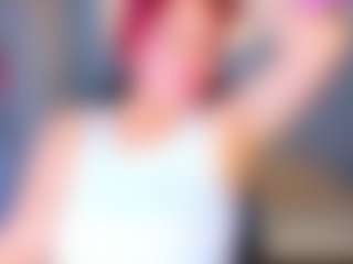 AMBARSEXYTITS's Live Sex Cam Show